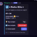 Das aktuelle Bild hat keinen Alternativtext. Der Dateiname ist: Screenshot-2025-12-27-133208.png